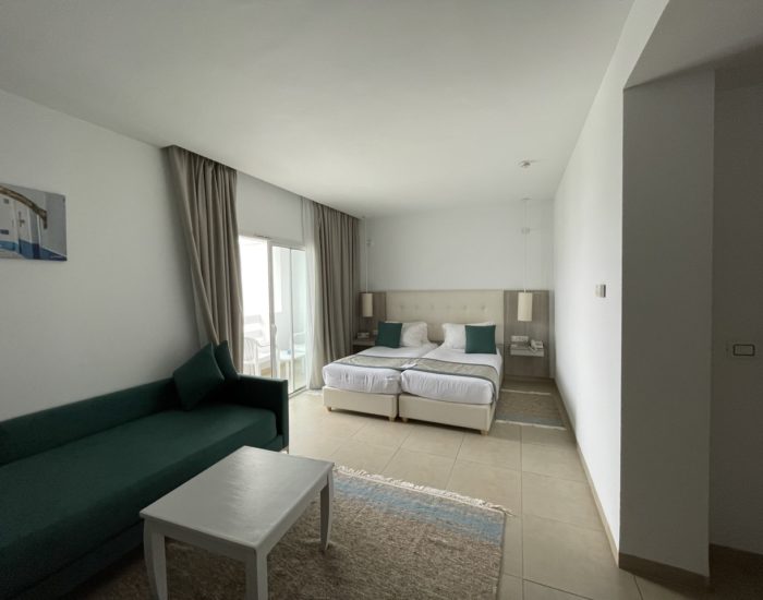 confort-tunis-retraite-au-soleil-14