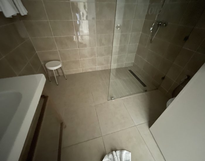 confort-tunis-retraite-au-soleil-15