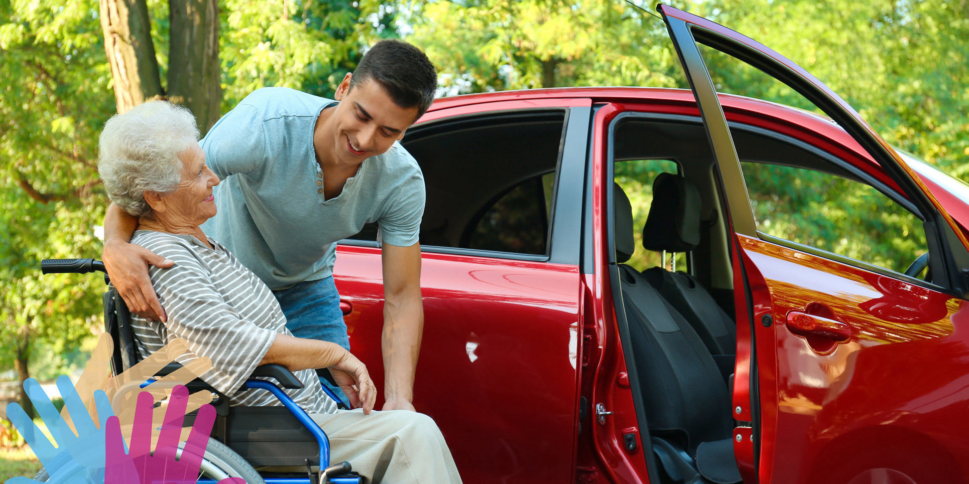 tunis-confort-classement-gir