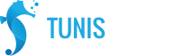 TUNIS-CONFORT